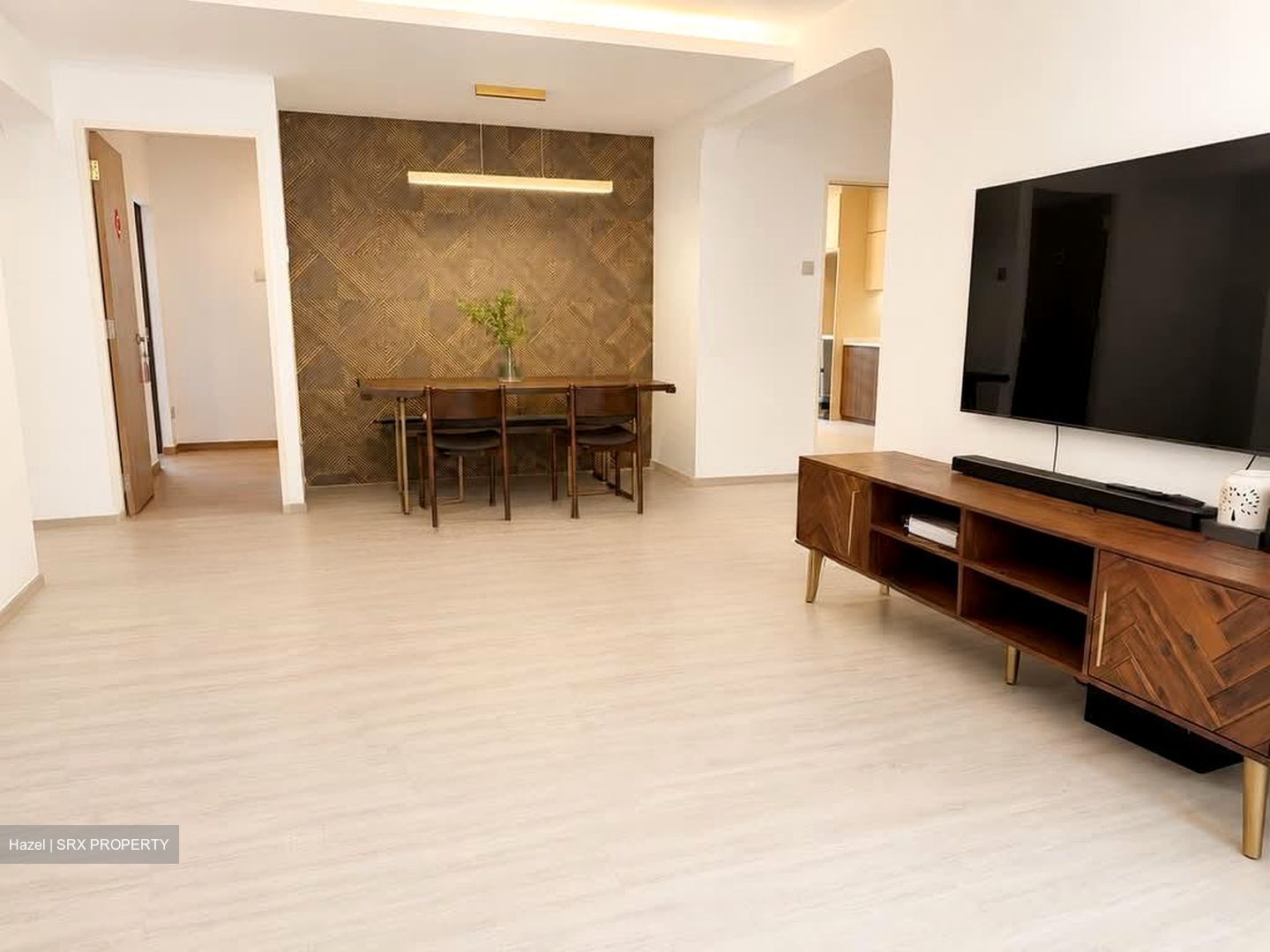 Blk 11 Toh Yi Gardens (Bukit Timah), HDB 5 Rooms #601961351